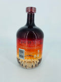 Solerno Blood Orange Liqueur (700ml)