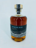 Spring Bay PX Sherry - Tas Whisky Week 2022 Limited Edition (500ml)