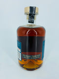 Spring Bay PX Sherry - Tas Whisky Week 2022 Limited Edition (500ml)