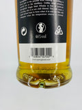 Springbank 10YO 2022 Release (700ml)