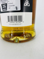 Springbank 10YO 2021 Release (700ml)