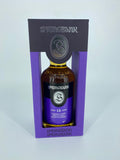 Springbank 18YO 2017 Release (700ml)