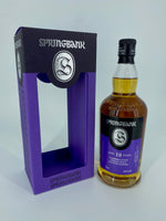 Springbank 18YO 2017 Release (700ml)