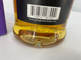 Springbank 18YO 2017 Release (700ml)