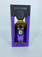 Springbank 18YO 2019 Release (700ml)