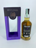 Springbank 18YO 2020 Release (700ml)