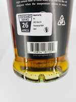 Springbank 18YO 2021 Release (700ml)