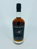 Starward Wine Cask Edition 2017/15 (700ml)