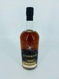 Starward Single Barrel - Australian Whisky Appreciation Society (700ml)