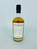 Starward Cherry Wood Smoked Malt (500ml)