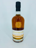 Starward Ginger Beer Casks 6 (500ml)