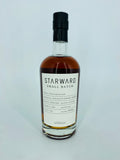 Starward Hungarian Oak (500ml) #2