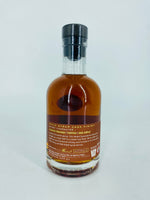 Starward Maple Syrup Cask Finish (200ml) #2