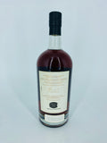 Starward New World Projects Oak Barrel Whisky Fair 2014 Bottling (700ml)