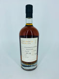 Starward New World Projects Oak Barrel Whisky Fair 2015 Bottling (700ml)