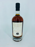 Starward New World Projects Oak Barrel Whisky Fair 2015 Bottling (700ml)