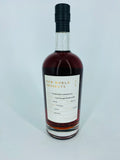 Starward New World Projects Cocktail Series - Cask Strength Boulevardier (700ml)