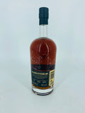 Starward Single Barrel - Whisky Loot Exclusive (700ml)