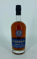 Starward Tawny #2 (700ml)