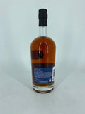 Starward Tawny #2 (700ml)