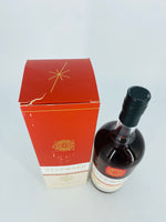 Starward Tawny Fortified Single Cask - TWC (700ml)