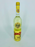 Strega Liquore (700ml)