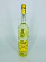 Strega Liquore (700ml)