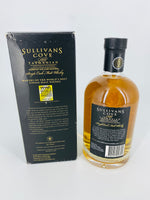 Sullivans Cove - American Oak HH0111 (700ml)