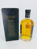 Sullivans Cove - American Oak HH0111 (700ml)