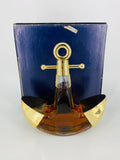 Suntory Excellence Anchor Decanter Rare (760ml)