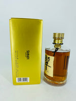 Hibiki Suntory Whisky First Release - Gold Lid (700ml)