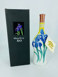 Suntory Brandy X.O Iris Ceramic (600ml)