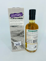 That Boutique-y Whisky Company Australia Series MMXXI (8 x 500ml)