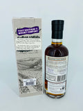 That Boutique-y Whisky Company Australia Series MMXXI (8 x 500ml)