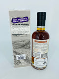 That Boutique-y Whisky Company Australia Series MMXXI (8 x 500ml)