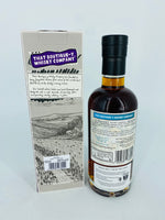 That Boutique-y Whisky Company Australia Series MMXXI (8 x 500ml)