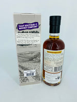 That Boutique-y Whisky Company Australia Series MMXXI (8 x 500ml)