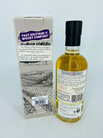 That Boutique-y Whisky Company Australia Series MMXXI (8 x 500ml)