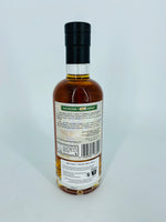 That Boutique-y Whisky Company Australia Series MMXXI (8 x 500ml)