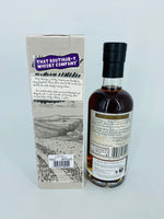 That Boutique-y Whisky Company Australia Series MMXXI (8 x 500ml)