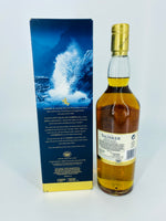 Talisker 18YO (700ml)