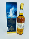 Talisker 18YO Discontinued (700ml)