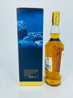 Talisker 18YO Discontinued (700ml)