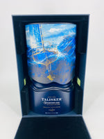 Talisker Expedition Oak 43YO (700ml)