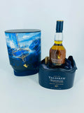 Talisker Expedition Oak 43YO (700ml)