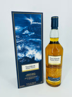 Talisker - Neist Point (700ml)