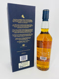 Talisker - Neist Point (700ml)