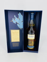 Talisker - Neist Point  (700ml)