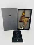 Tesla Tequila (750ml)