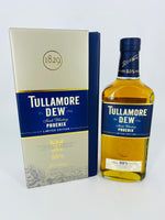 Tullamore D.E.W Phoenix Limited Edition (700ml)